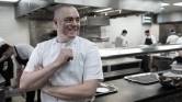 RGR-CHEF