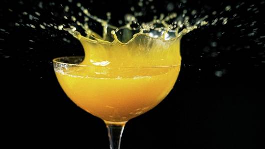 LC Cocktail 2022 3