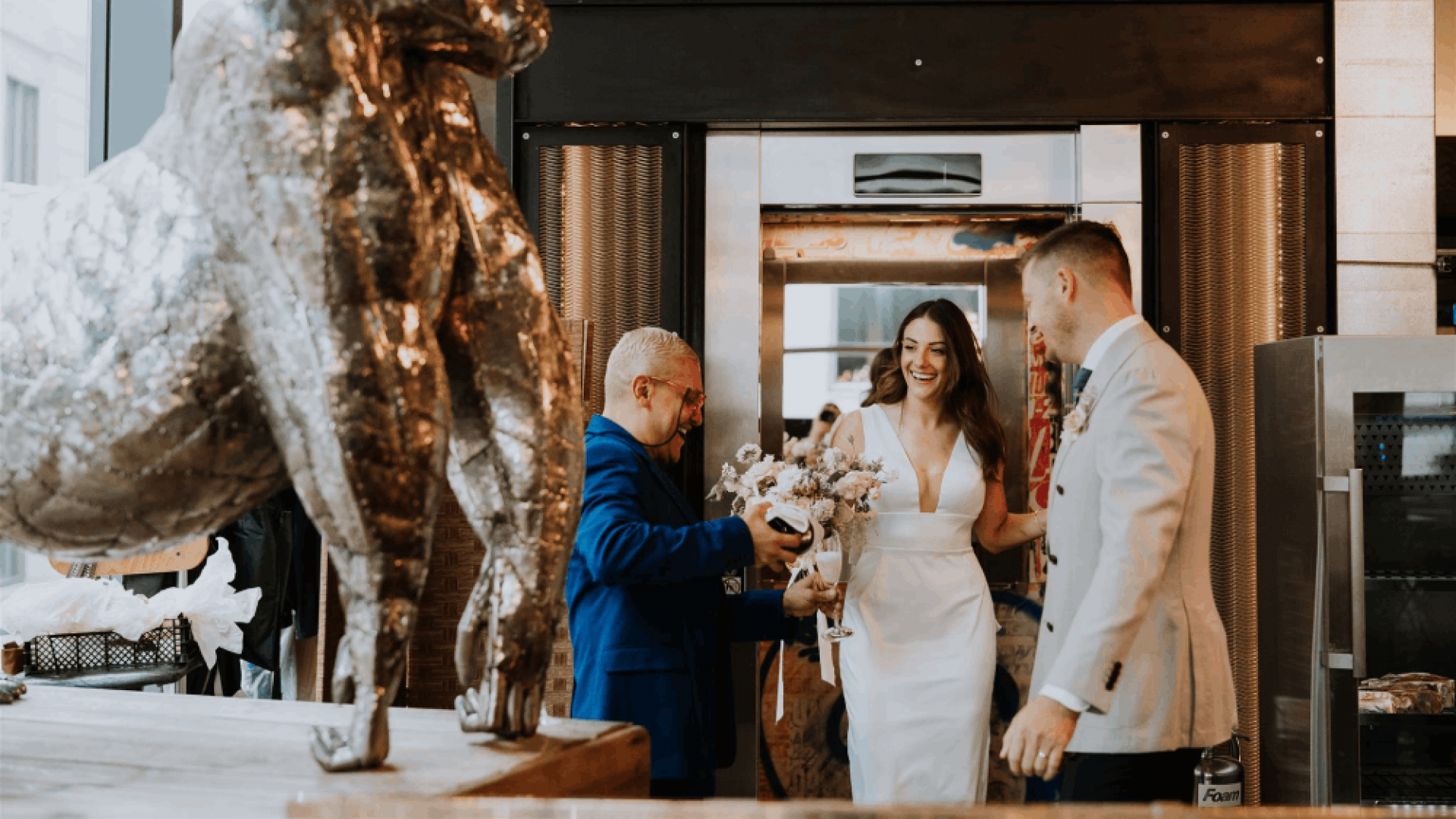 bsk sp wedding 310524 4